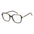 Gafas De Vista TOMMY HILFIGER TH 2339 05L Mujer Talla 52 mm