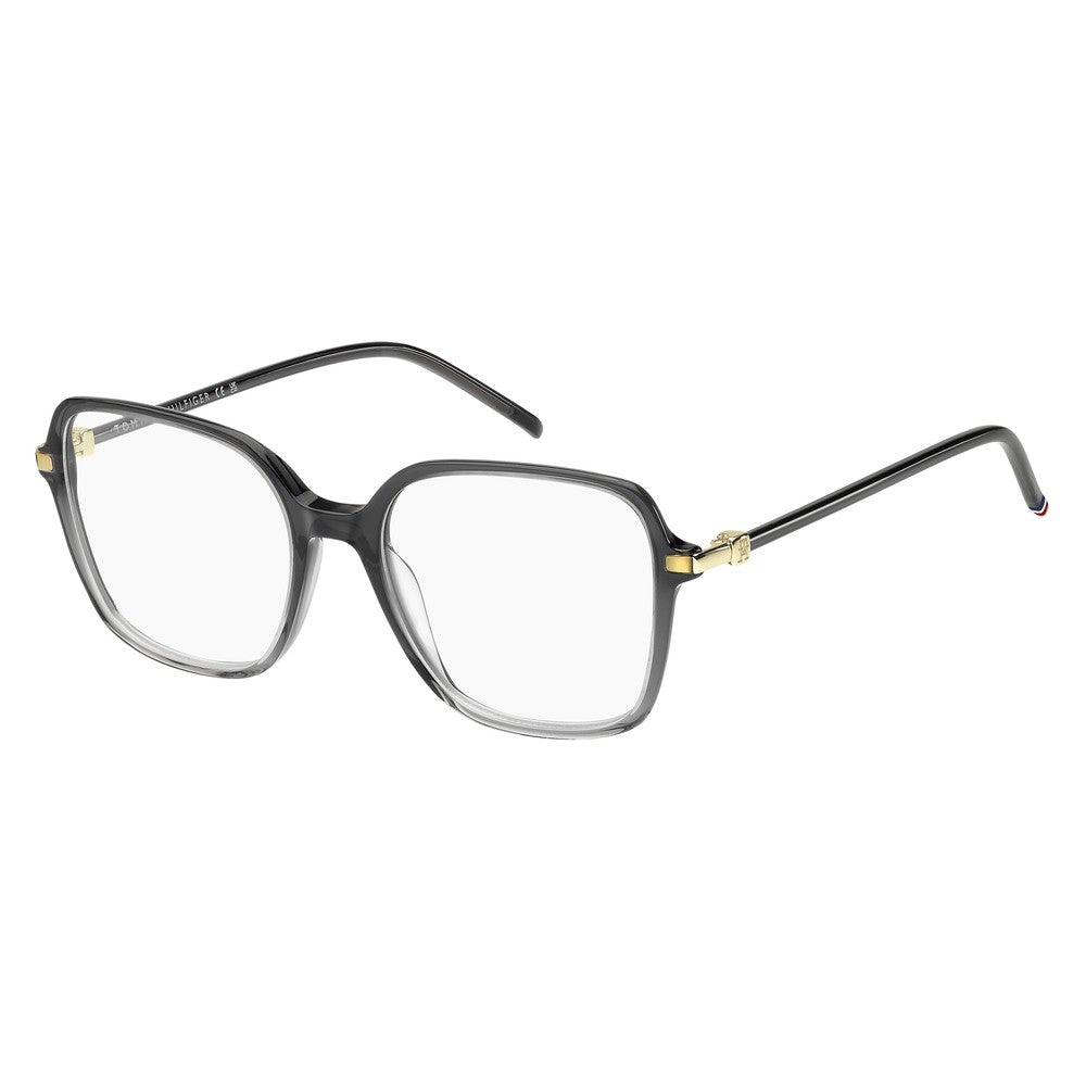 GAFAS DE VISTA TOMMY HILFIGER TH 2339