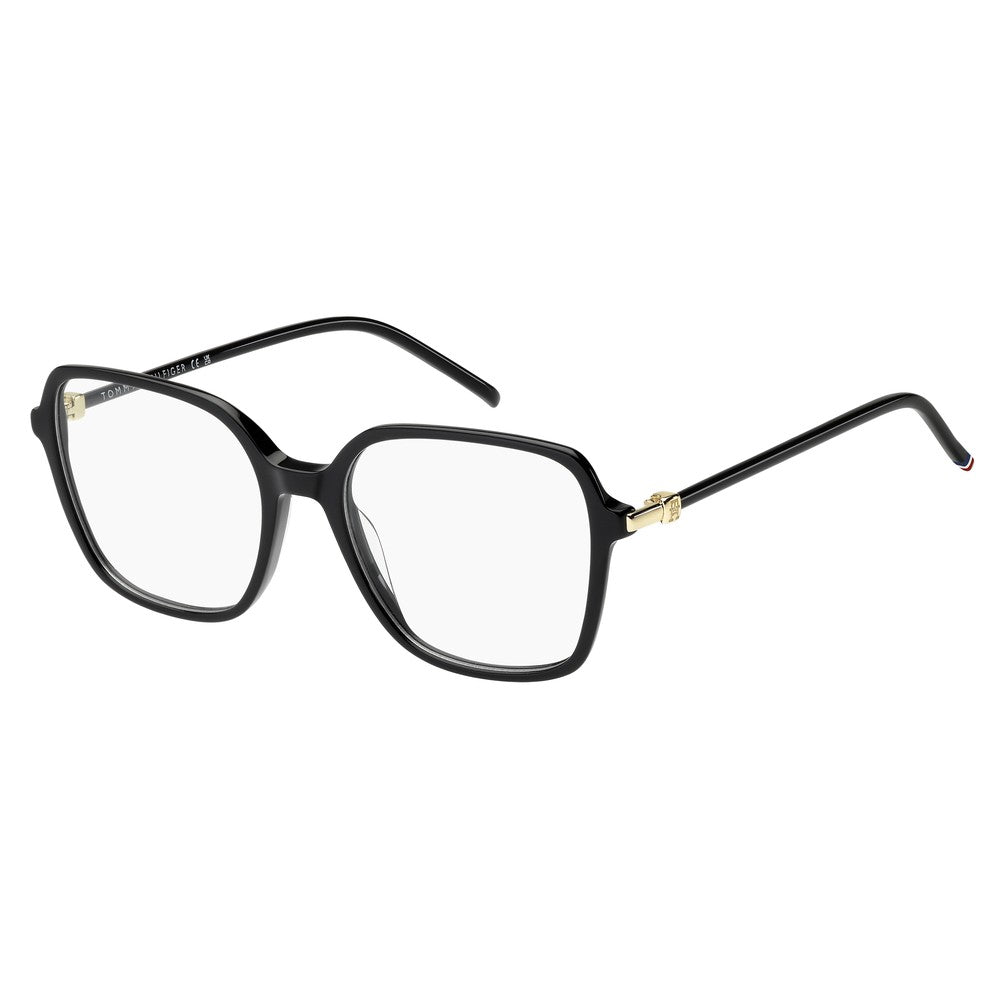 GAFAS DE VISTA TOMMY HILFIGER TH 2339