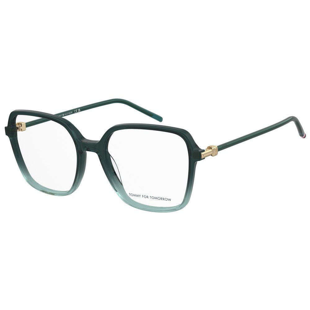 GAFAS DE VISTA TOMMY HILFIGER TH 2339