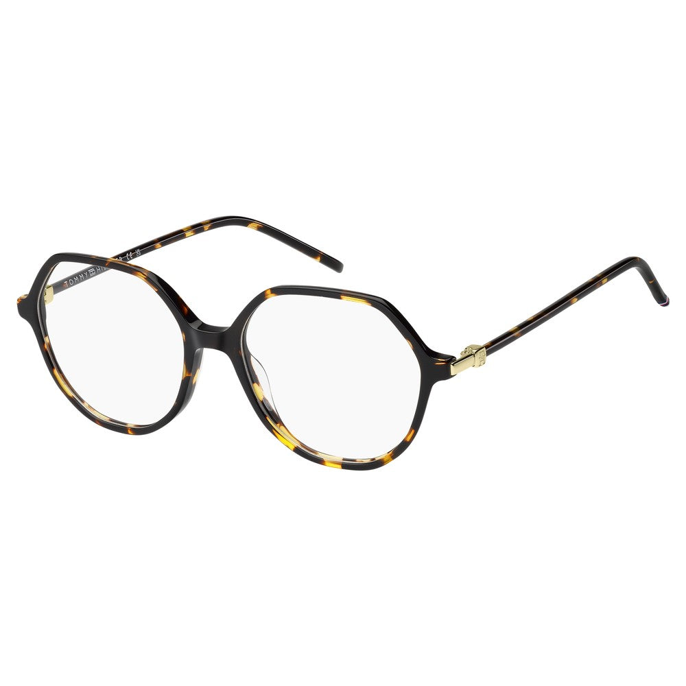 Gafas De Vista TOMMY HILFIGER TH 2340 05L Mujer Talla 52 mm