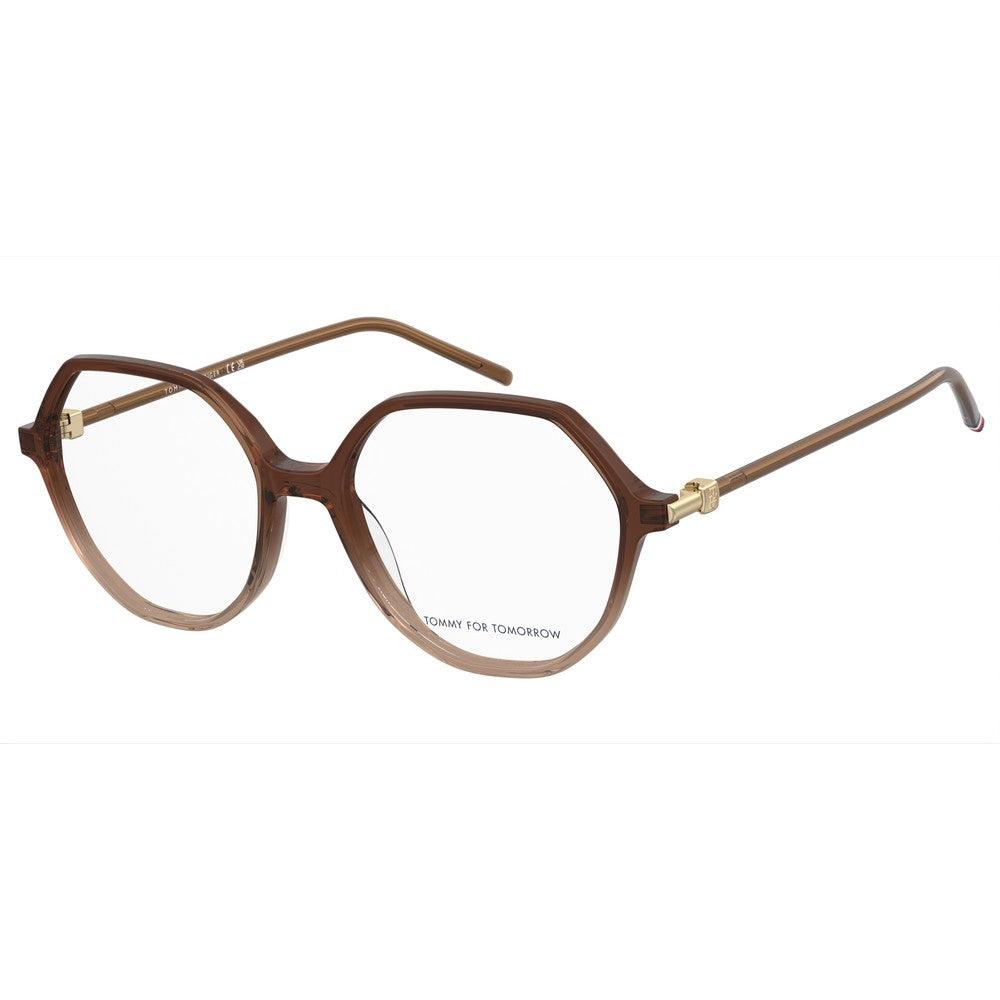 GAFAS DE VISTA TOMMY HILFIGER TH 2340