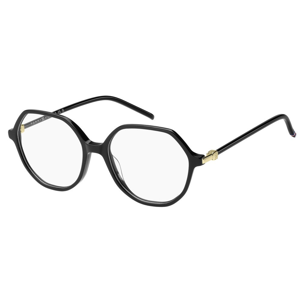 GAFAS DE VISTA TOMMY HILFIGER TH 2340