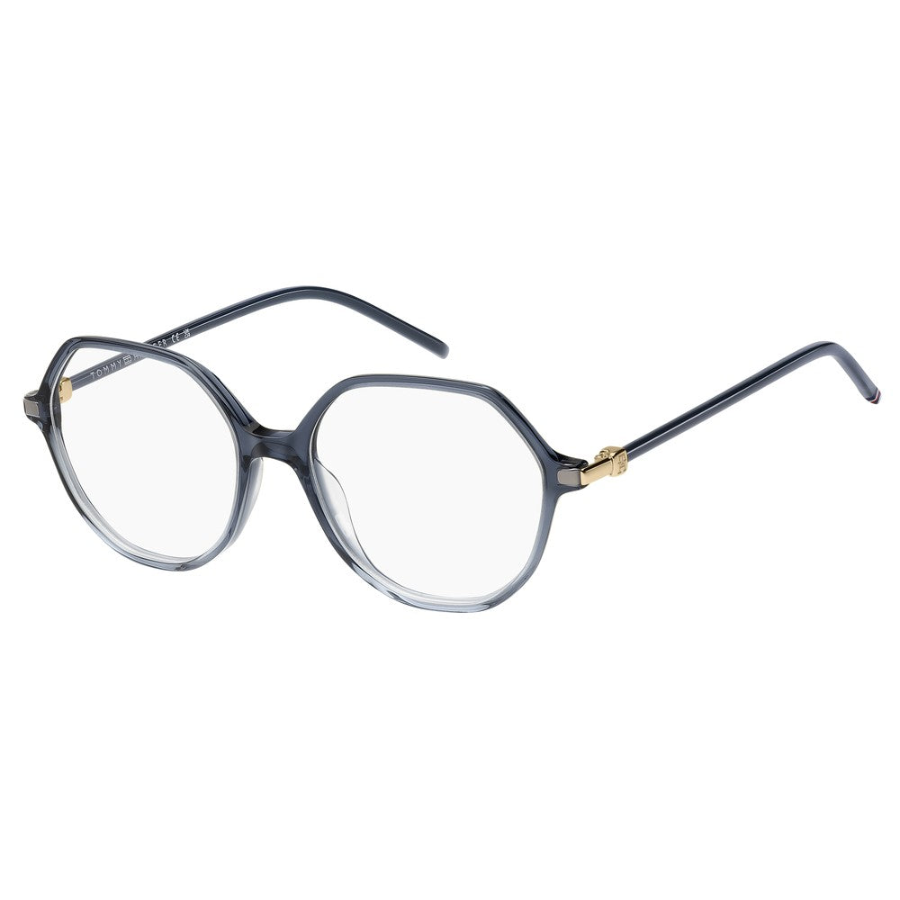 GAFAS DE VISTA TOMMY HILFIGER TH 2340