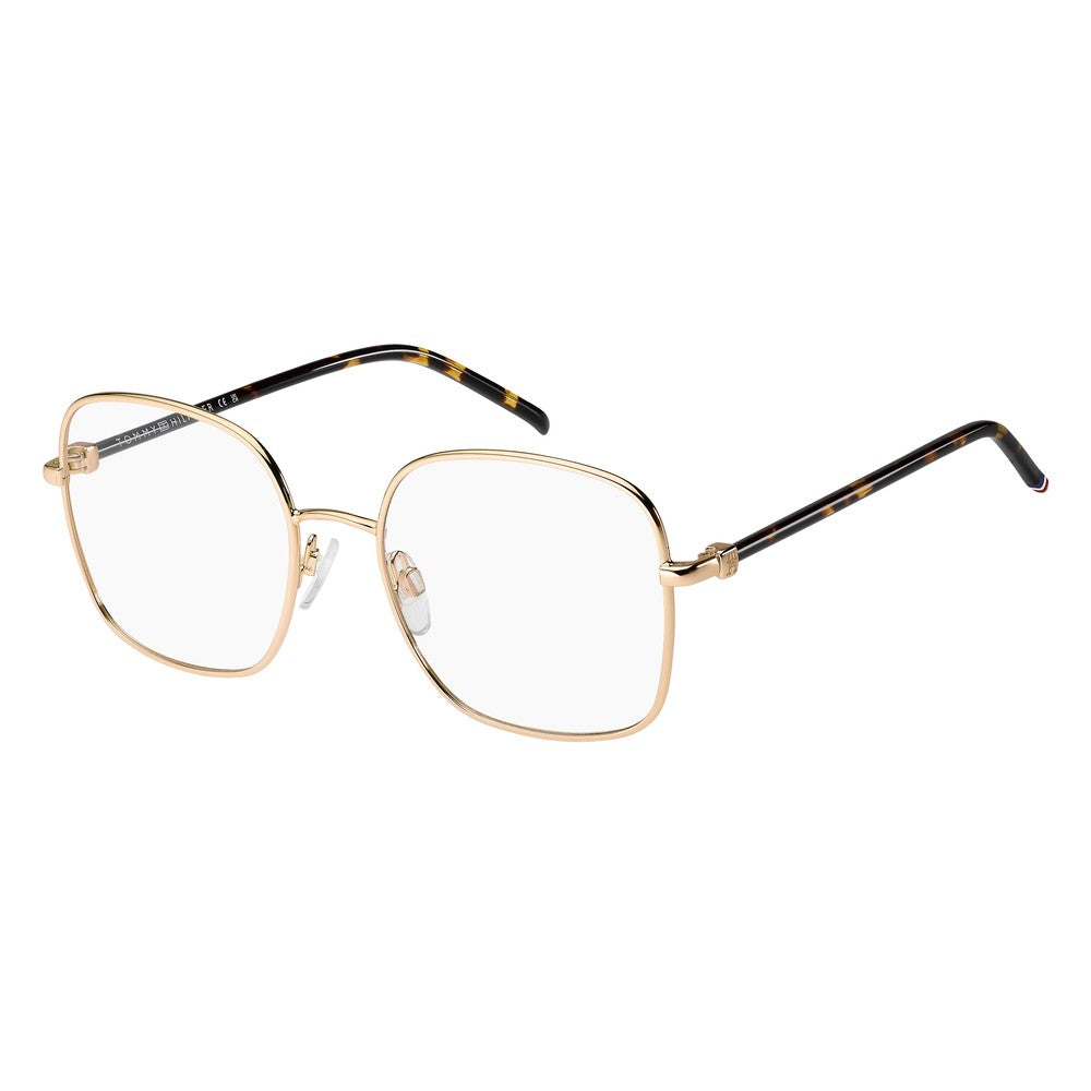 Gafas De Vista TOMMY HILFIGER TH 2338 000 Mujer Talla 52 mm