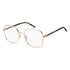 Gafas De Vista TOMMY HILFIGER TH 2338 000 Mujer Talla 52 mm