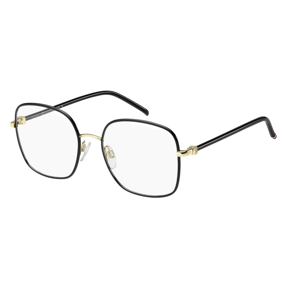 GAFAS DE VISTA TOMMY HILFIGER TH 2338