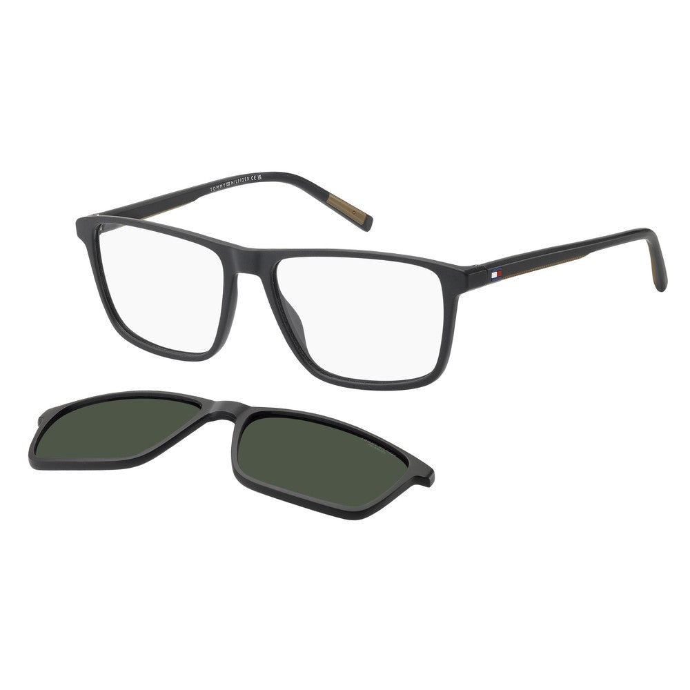 GAFAS DE VISTA TOMMY HILFIGER TH 2326/C