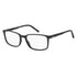 Gafas De Vista TOMMY HILFIGER TH 2327 7ZJ Hombre Talla 56 mm
