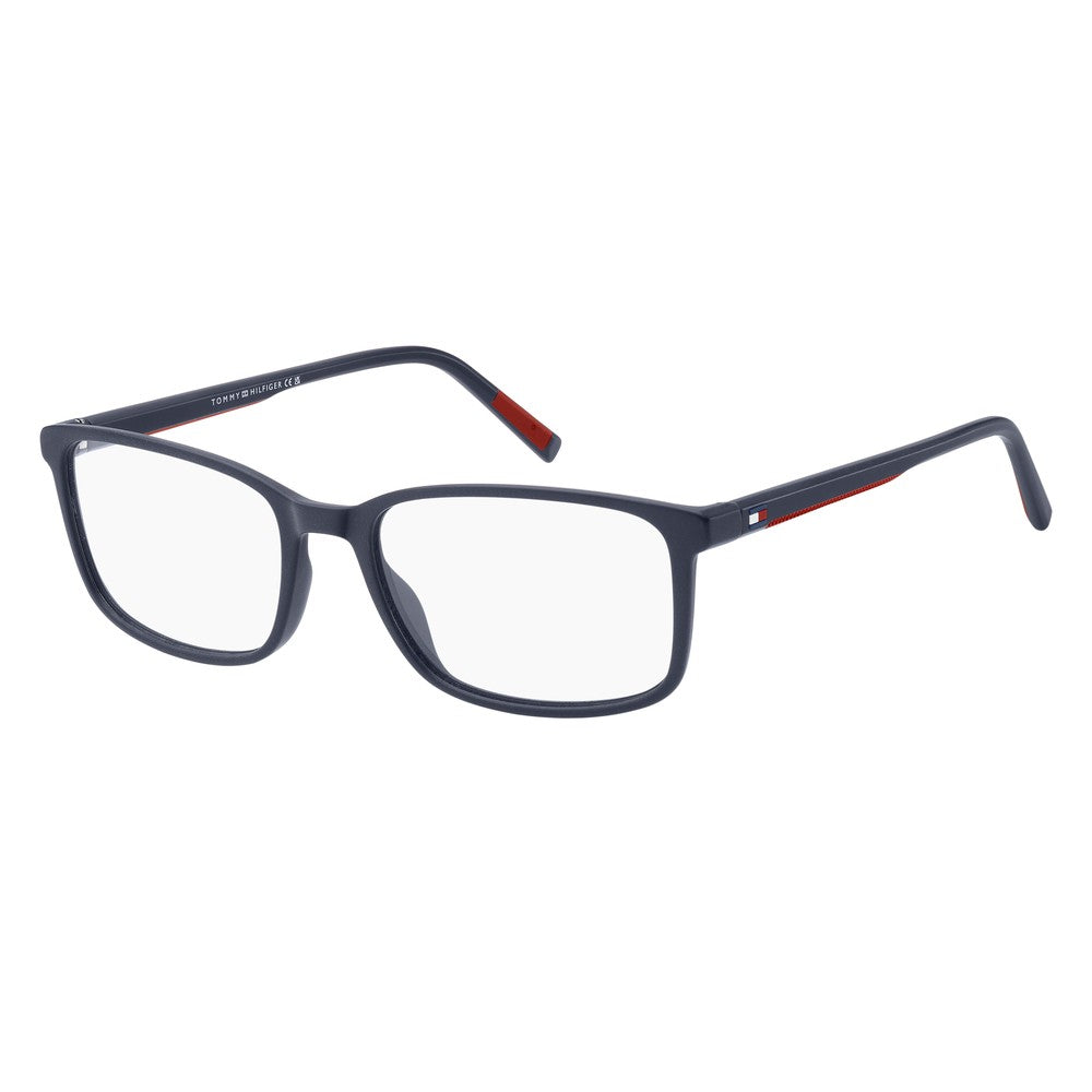 GAFAS DE VISTA TOMMY HILFIGER TH 2327