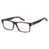 Gafas De Vista TOMMY HILFIGER TH 2311 086 Hombre Talla 57 mm