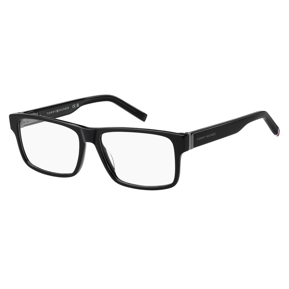 GAFAS DE VISTA TOMMY HILFIGER TH 2311