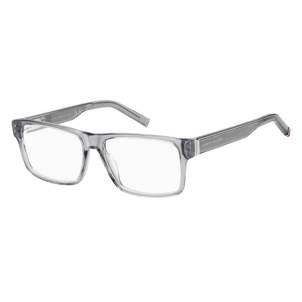GAFAS DE VISTA TOMMY HILFIGER TH 2311