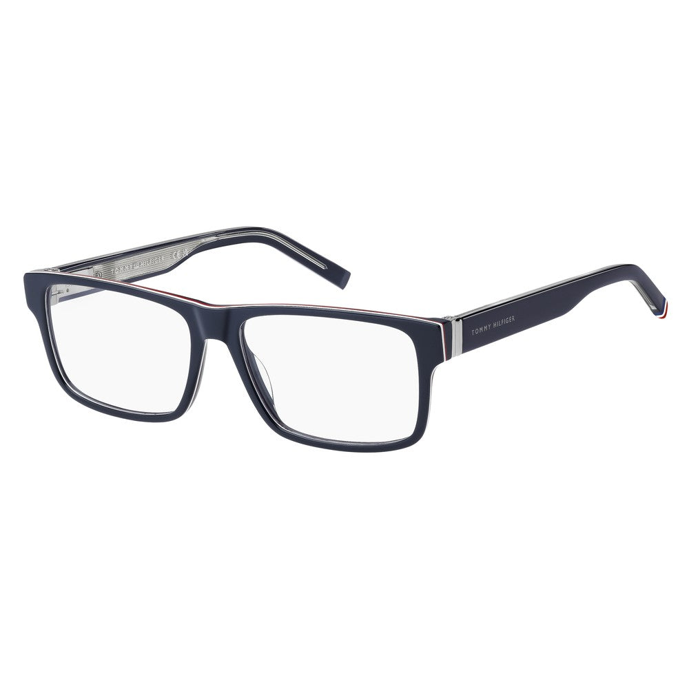 GAFAS DE VISTA TOMMY HILFIGER TH 2311