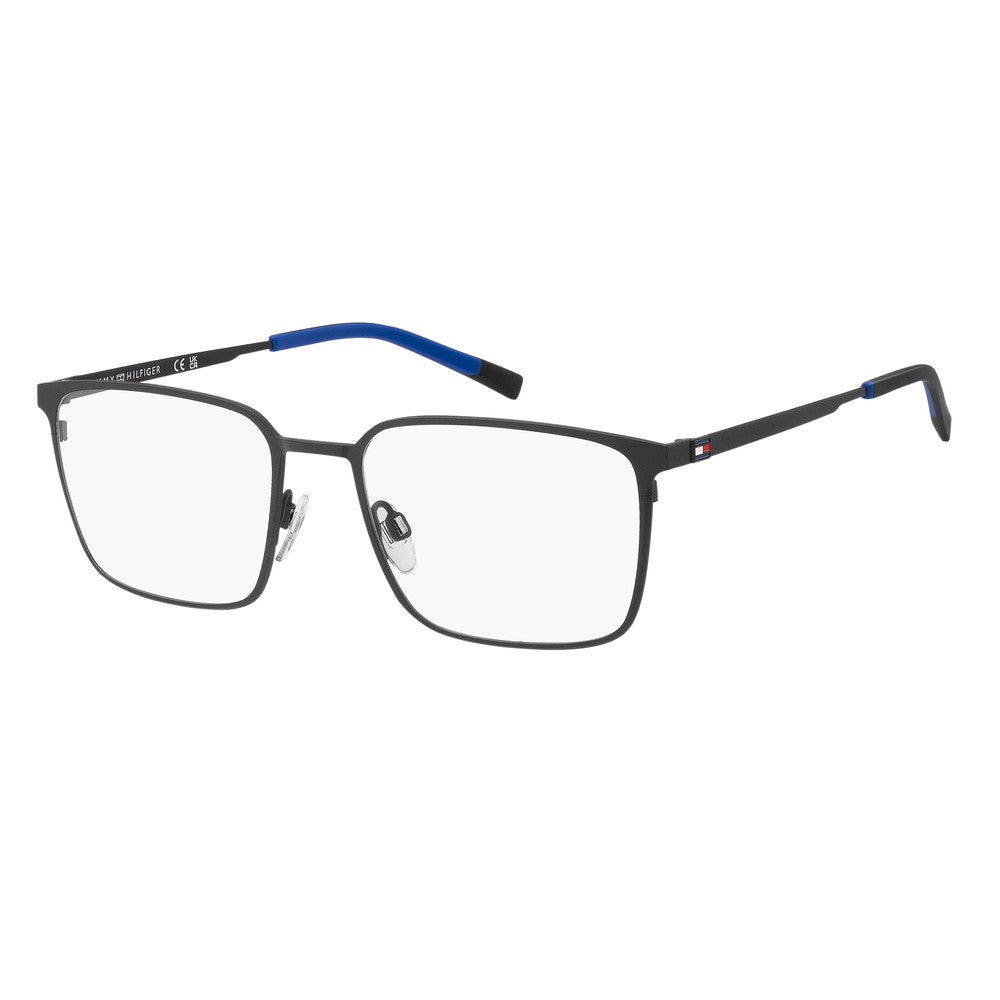 Gafas De Vista TOMMY HILFIGER TH 2313 003 Hombre Talla 56 mm