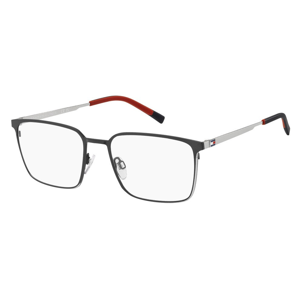 GAFAS DE VISTA TOMMY HILFIGER TH 2313