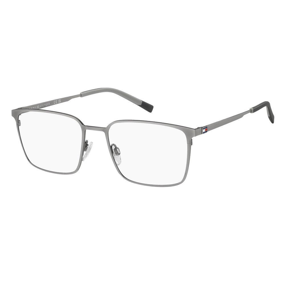GAFAS DE VISTA TOMMY HILFIGER TH 2313