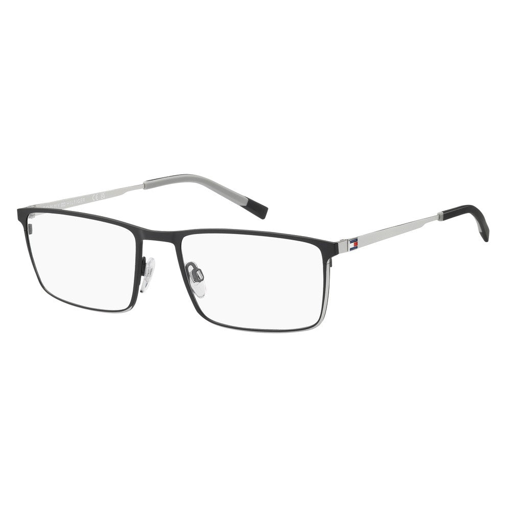 Gafas De Vista TOMMY HILFIGER TH 2314 124 Hombre Talla 58 mm