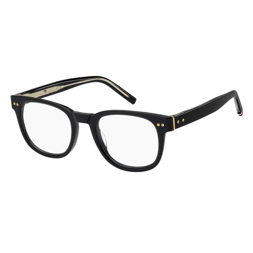 GAFAS DE VISTA TOMMY HILFIGER TH 86