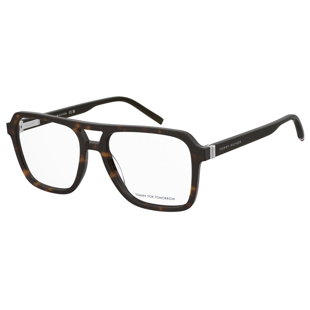 Gafas De Vista TOMMY HILFIGER TH 2312 086 Hombre Talla 56 mm