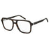 Gafas De Vista TOMMY HILFIGER TH 2312 086 Hombre Talla 56 mm
