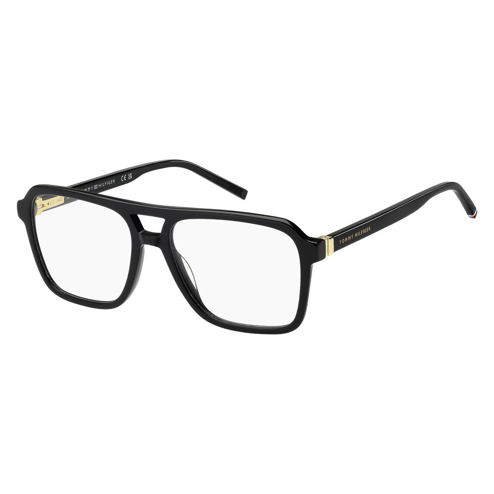 GAFAS DE VISTA TOMMY HILFIGER TH 2312