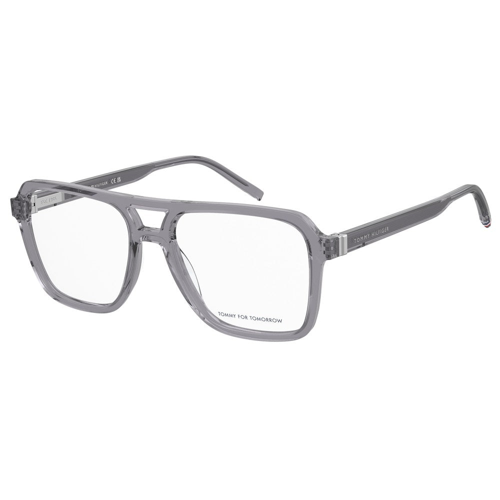 GAFAS DE VISTA TOMMY HILFIGER TH 2312