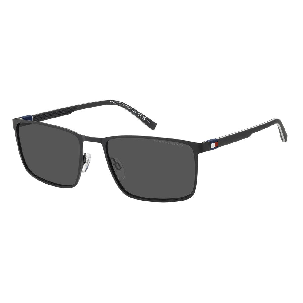 Gafas De Sol TOMMY HILFIGER TH 2319/S 807 Hombre Talla 59 mm