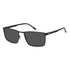 Gafas De Sol TOMMY HILFIGER TH 2319/S 807 Hombre Talla 59 mm
