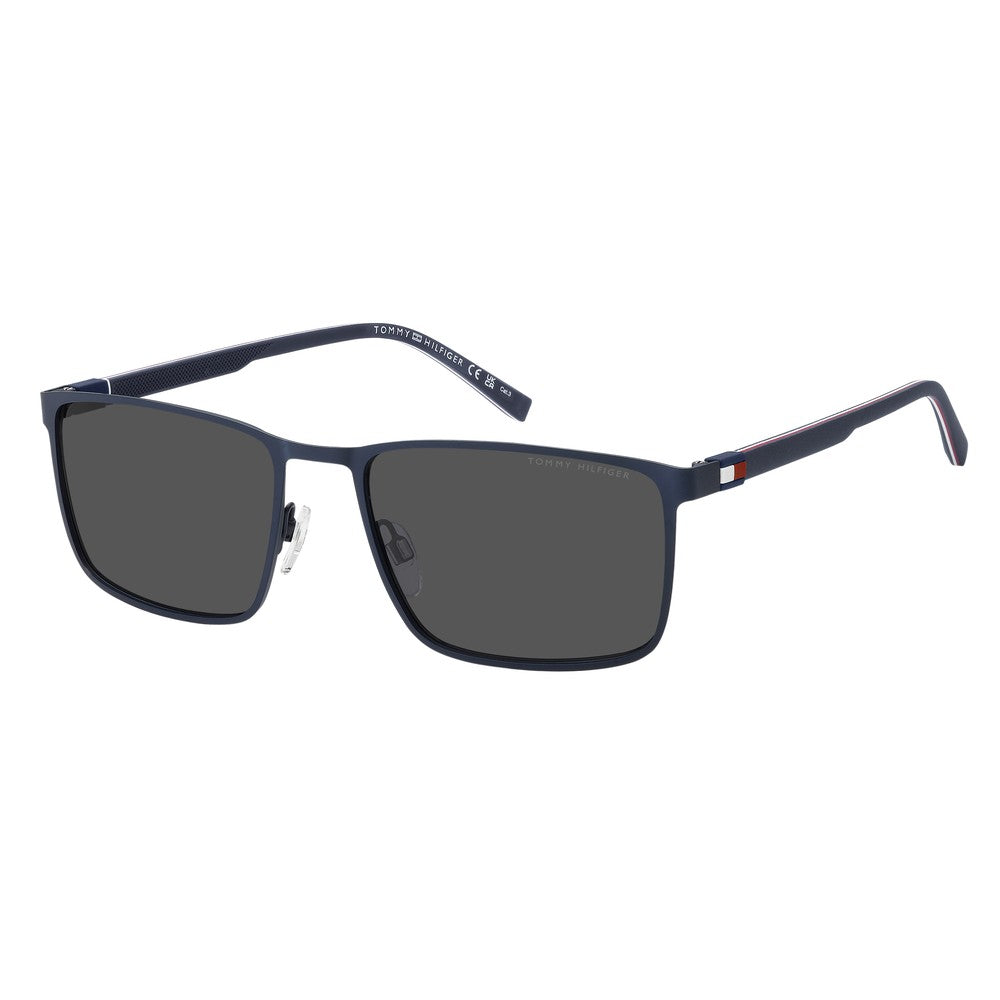 GAFAS DE SOL TOMMY HILFIGER TH 2319/S