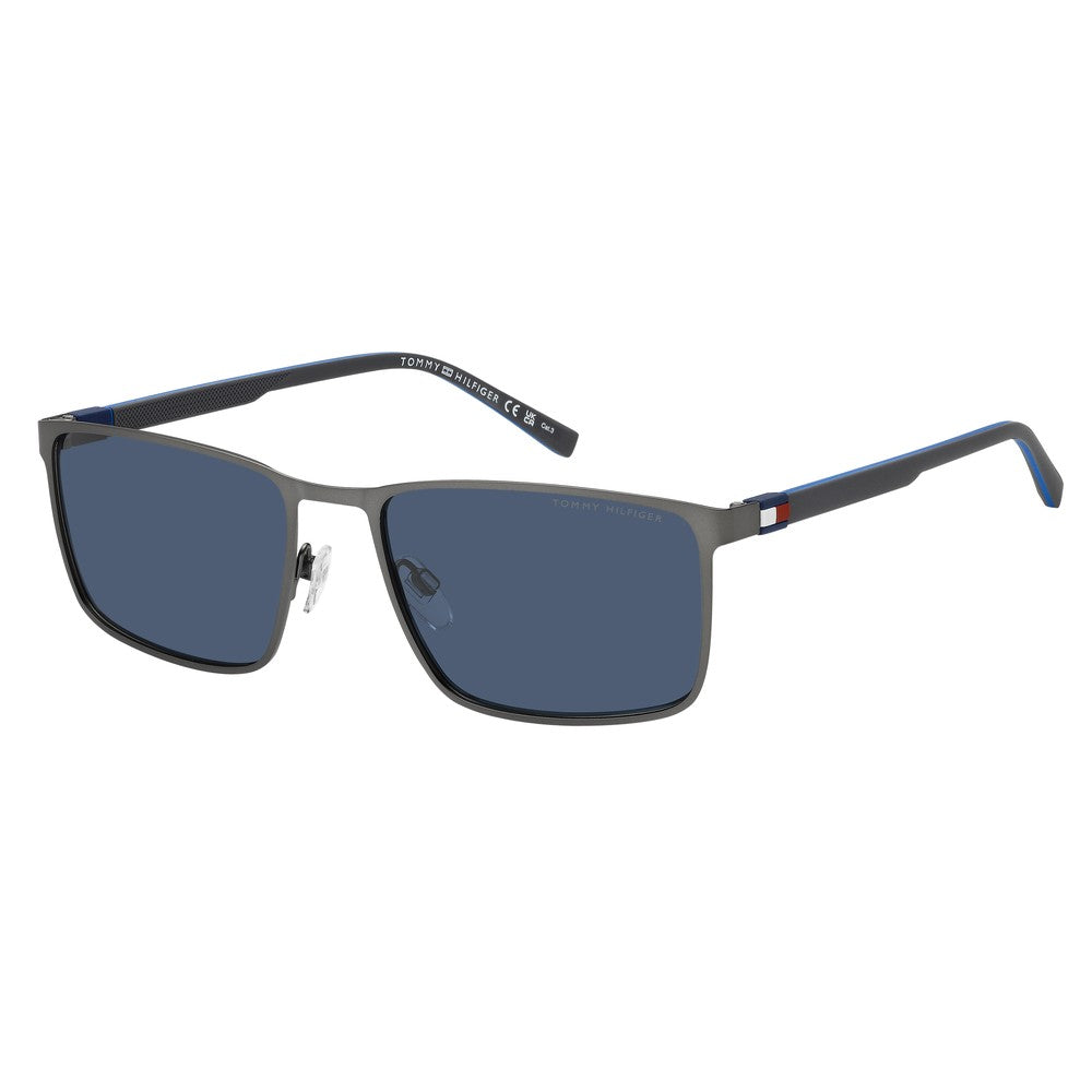 GAFAS DE SOL TOMMY HILFIGER TH 2319/S