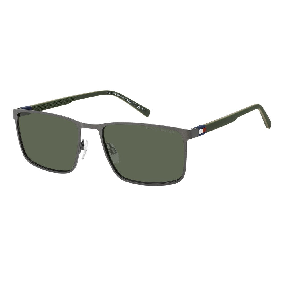 GAFAS DE SOL TOMMY HILFIGER TH 2319/S