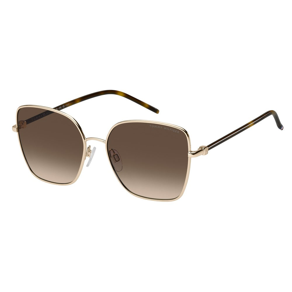 Gafas De Sol TOMMY HILFIGER TH 2337/S 000 Mujer Talla 57 mm