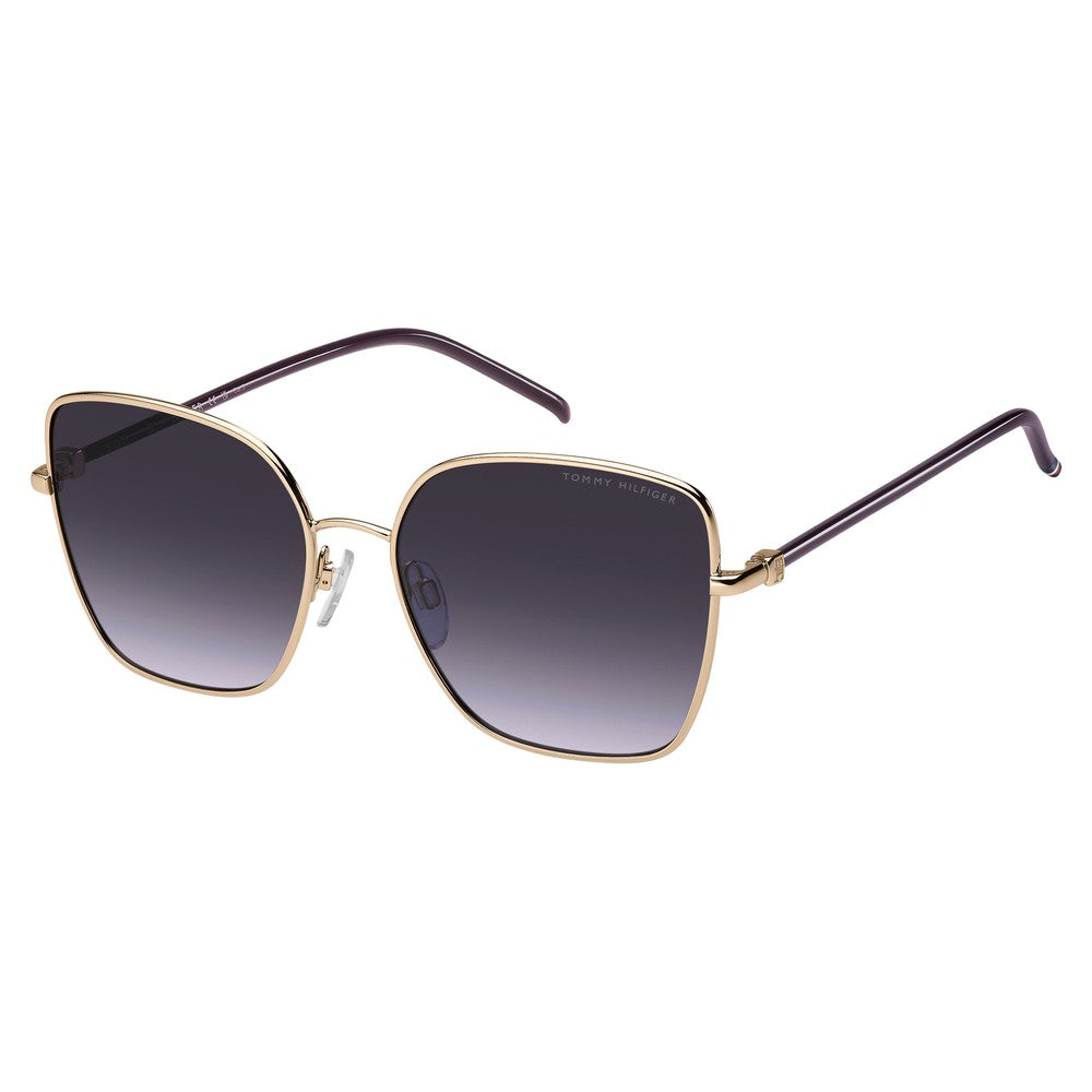 GAFAS DE SOL TOMMY HILFIGER TH 2337/S