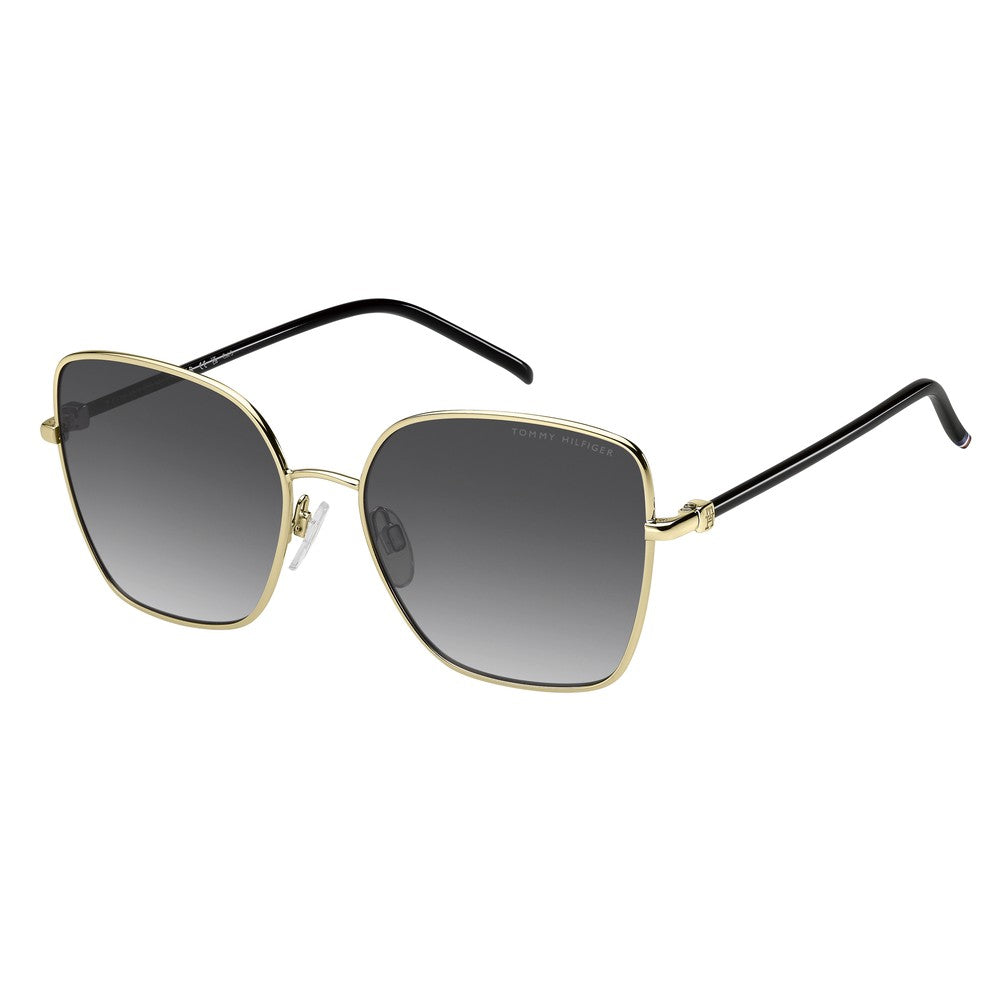 GAFAS DE SOL TOMMY HILFIGER TH 2337/S