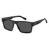 Gafas De Sol Polarizadas TOMMY HILFIGER TH 2324/S 807 Hombre Talla 56 mm