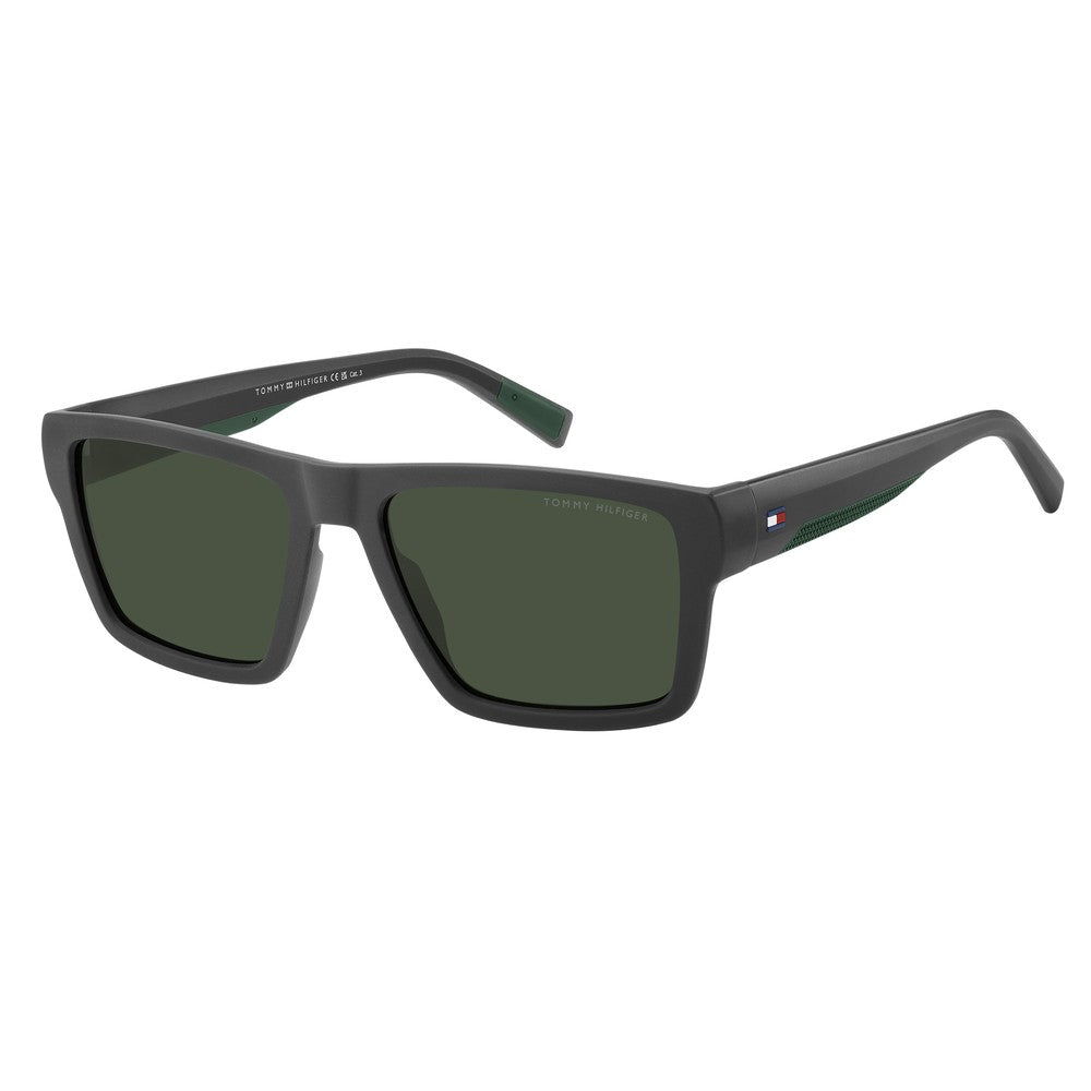 GAFAS DE SOL TOMMY HILFIGER TH 2324/S