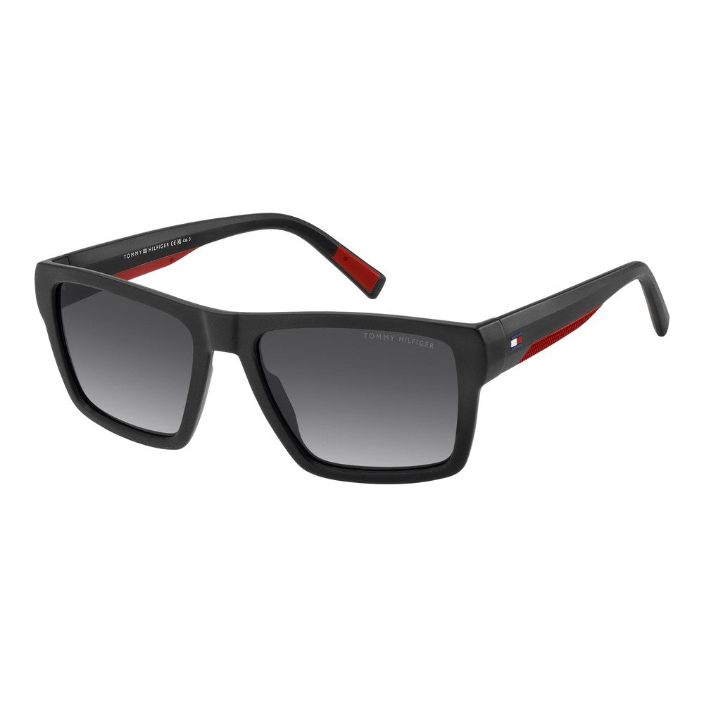 GAFAS DE SOL TOMMY HILFIGER TH 2324/S