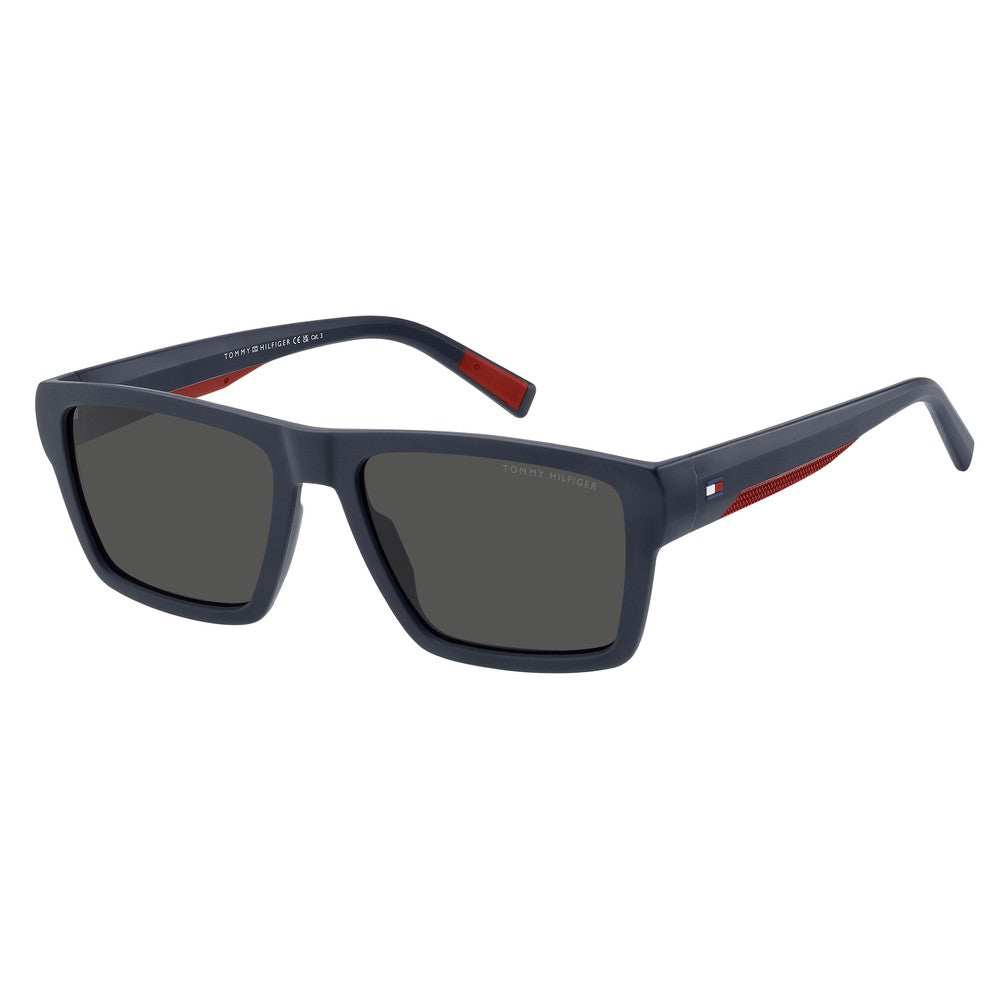 Gafas De Sol TOMMY HILFIGER TH 2324/S PJP IR Hombre Talla 56 mm