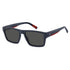 Gafas De Sol TOMMY HILFIGER TH 2324/S PJP IR Hombre Talla 56 mm