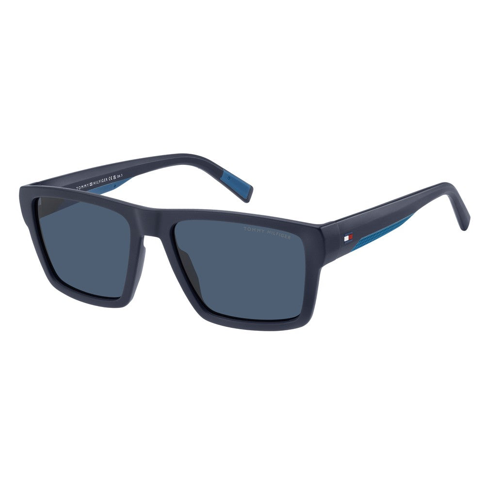 GAFAS DE SOL TOMMY HILFIGER TH 2324/S PJP