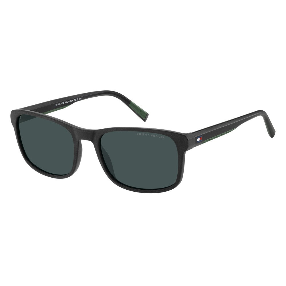Gafas De Sol TOMMY HILFIGER TH 2325/S 807 KU Hombre Talla 56 mm