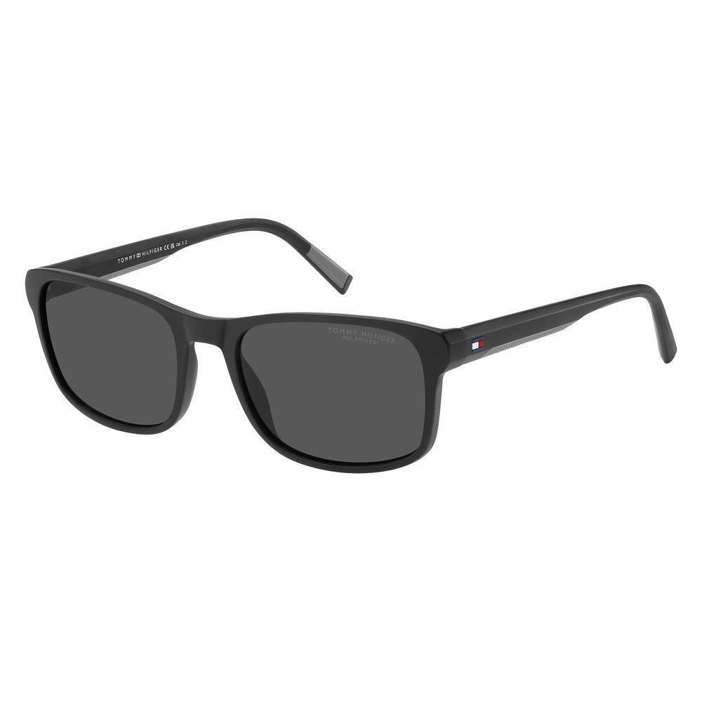 GAFAS DE SOL TOMMY HILFIGER TH 2325/S 807