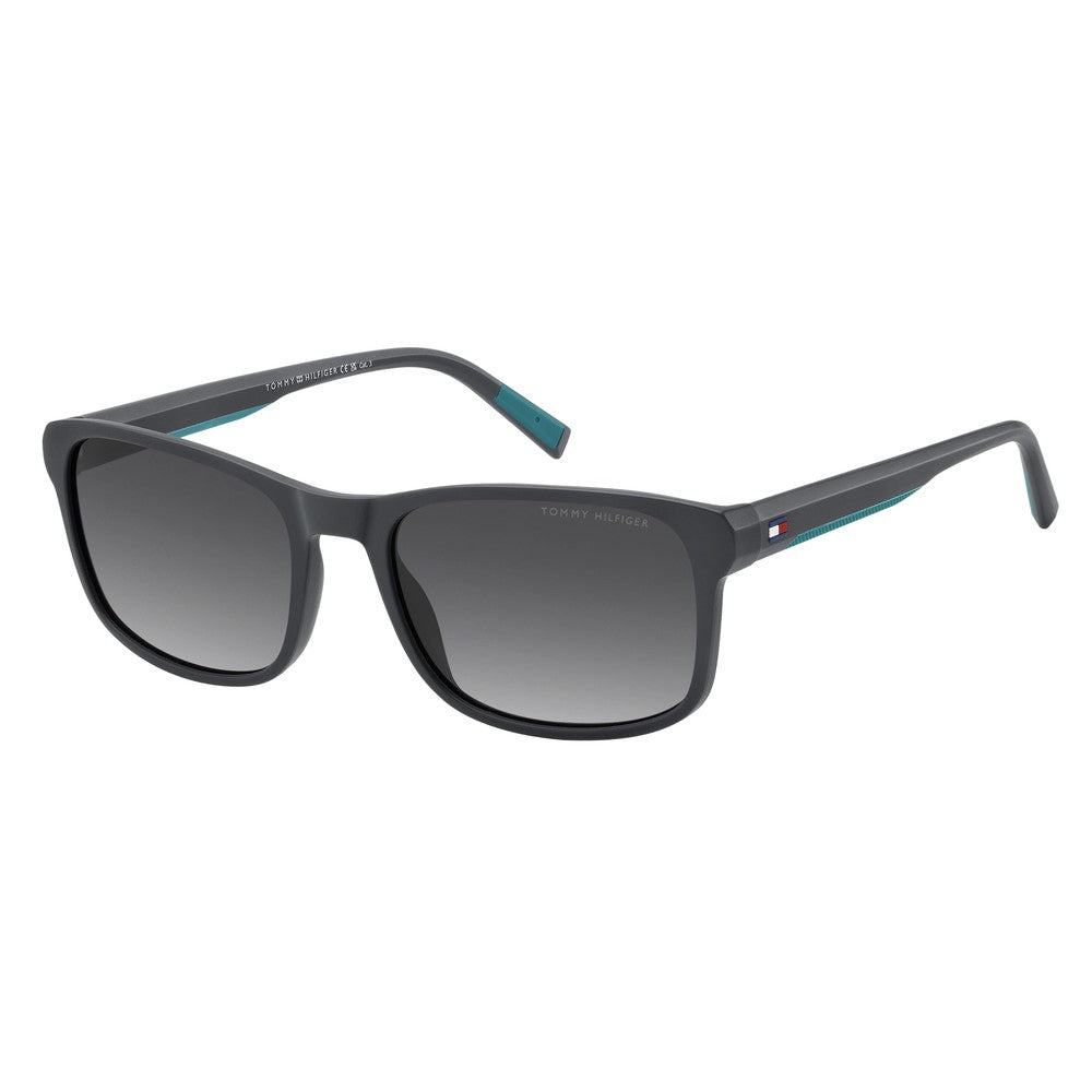 Gafas De Sol TOMMY HILFIGER TH 2325/S KB7 Hombre Talla 56 mm