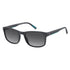 Gafas De Sol TOMMY HILFIGER TH 2325/S KB7 Hombre Talla 56 mm