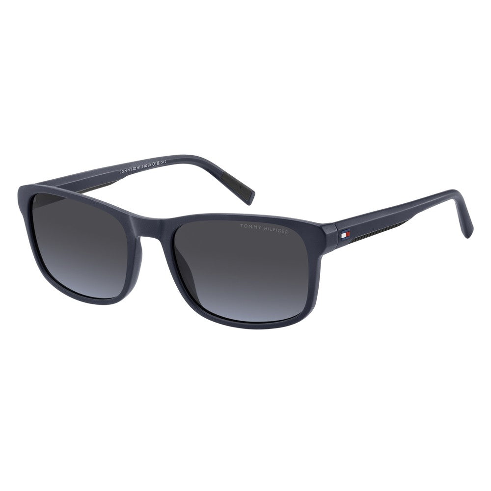 Gafas De Sol TOMMY HILFIGER TH 2325/S PJP GB Hombre Talla 56 mm