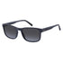 Gafas De Sol TOMMY HILFIGER TH 2325/S PJP GB Hombre Talla 56 mm