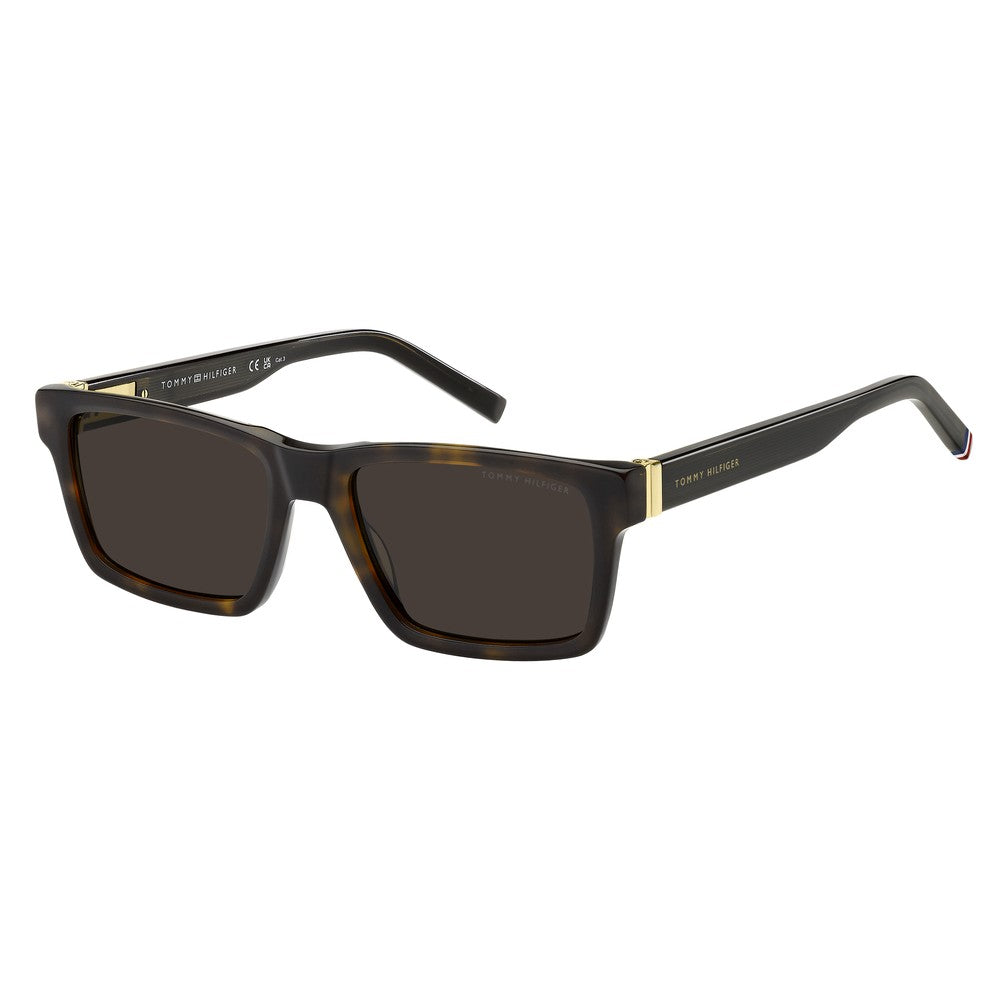 Gafas De Sol TOMMY HILFIGER TH 2309/S 086 Hombre Talla 55 mm
