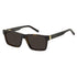 Gafas De Sol TOMMY HILFIGER TH 2309/S 086 Hombre Talla 55 mm