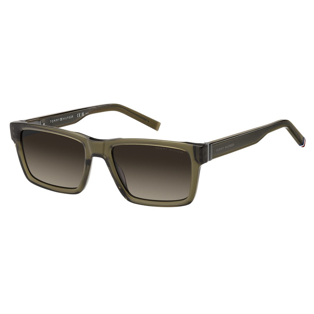 GAFAS DE SOL TOMMY HILFIGER TH 2309/S